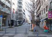 DSC03024.JPG