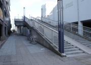 DSC03032.JPG