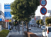 DSC03047.JPG