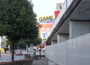DSC03033.JPG
