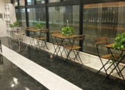 piano_cafe.jpg